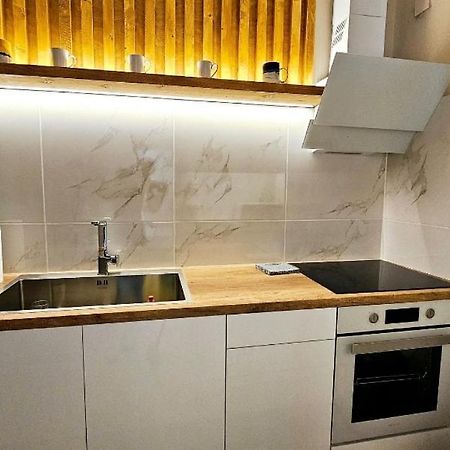 Boutique Athensairport Apartments Markópoulon Eksteriør bilde