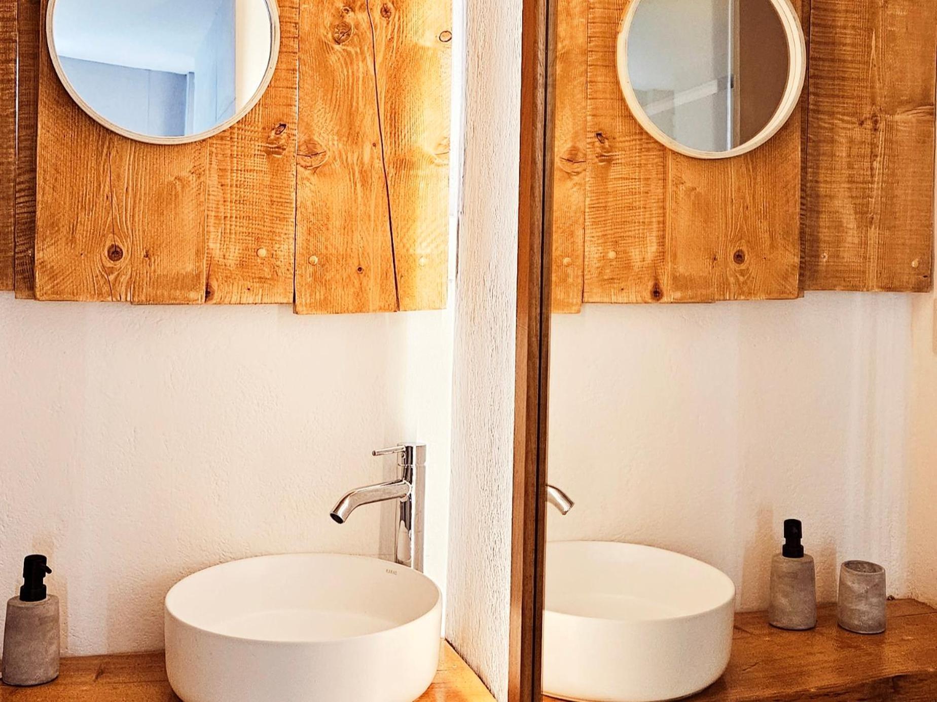Boutique Athensairport Apartments Markópoulon Eksteriør bilde